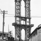 Illustration for article titled 22 Images From NYCs Golden Age of Bridge Building